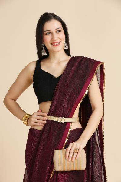 GULZARA SAJAN 5201 TO 5201E DESIGNER SAREE WHOLESALER IN INDIA